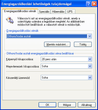 0912-xp.jpg