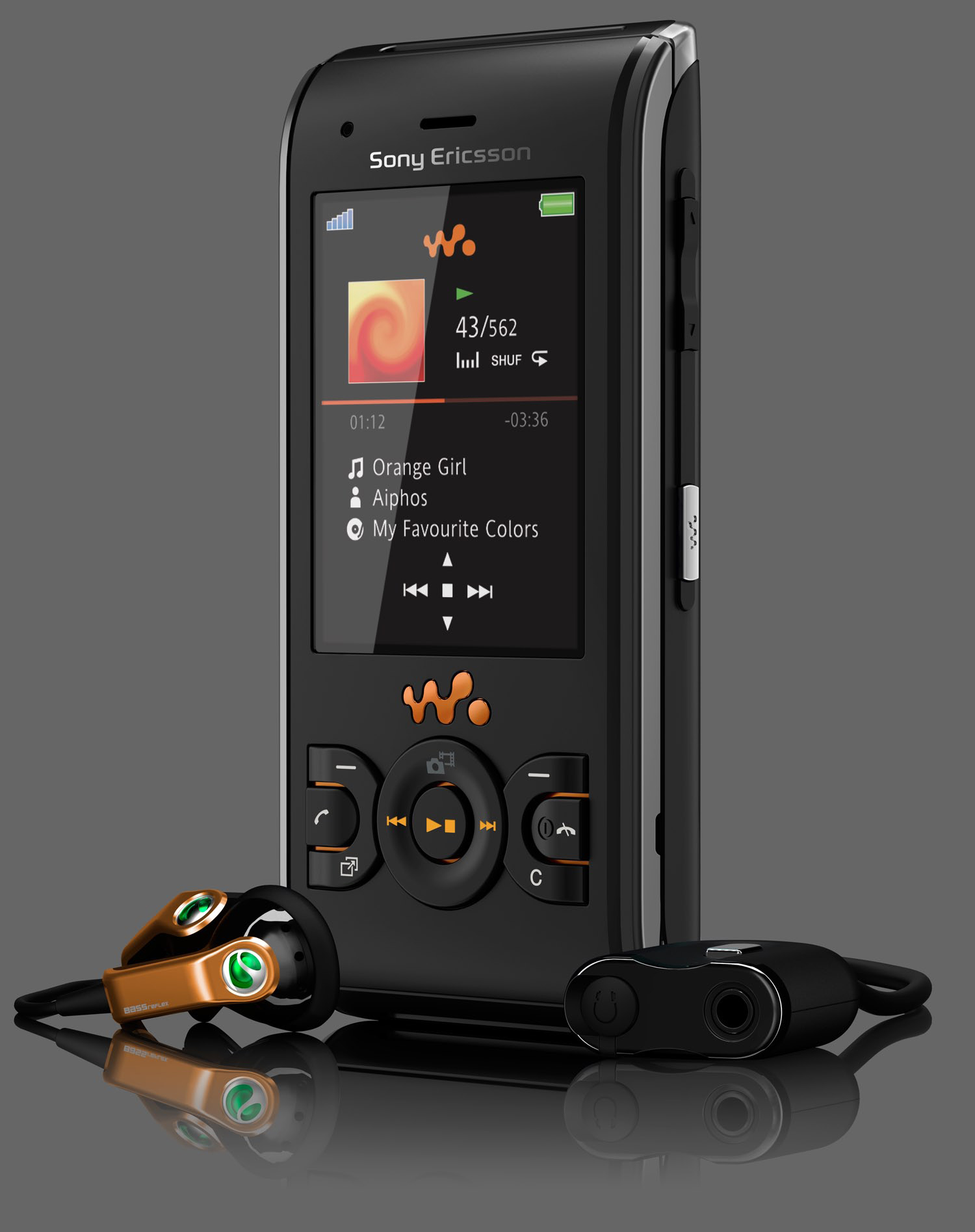 Какой sony ericsson. Sony Ericsson Walkman w595. Sony Ericsson Walkman w580i. Sony Ericsson Walkman 595. Sony Ericsson Walkman w.