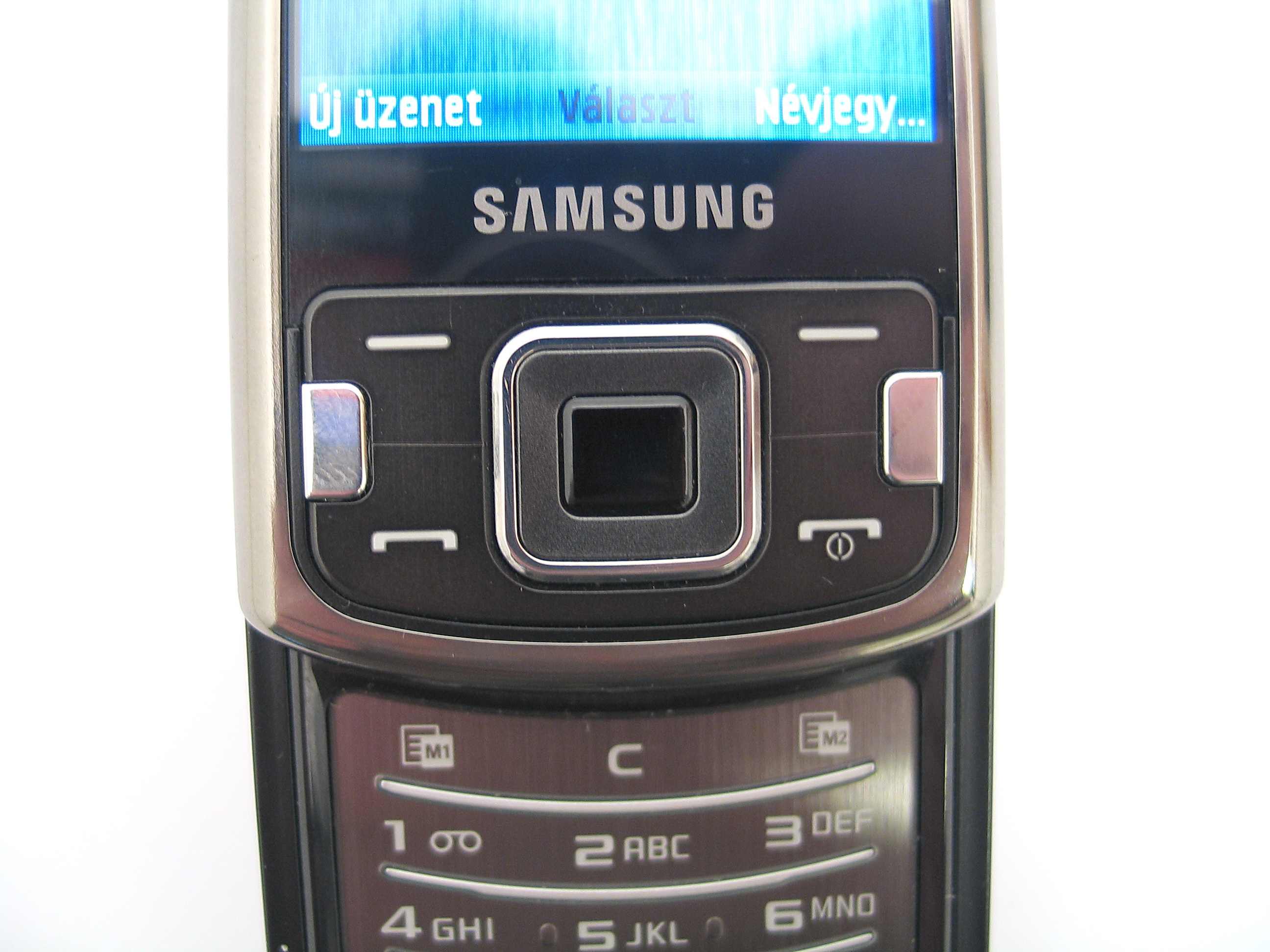 Samsung I8510 Innov8 Pc Suite