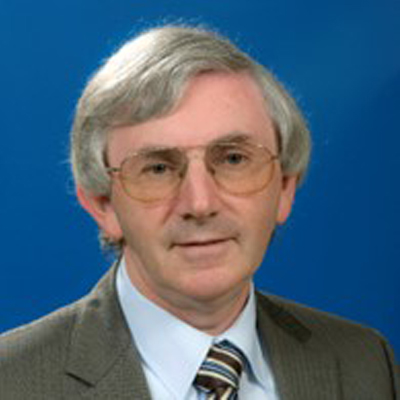 Kacsuk Péter Imre Prof.