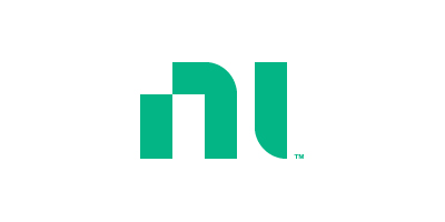 NI Hungary