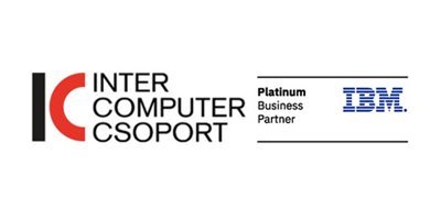 Inter Computer IBM