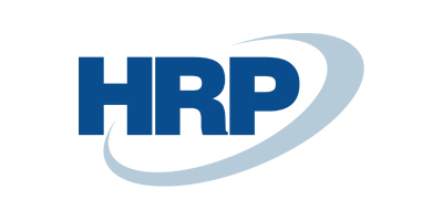 HRP Europe Korlátolt Felelősségű Társaság