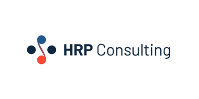 HRP Consulting