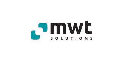 MWT Soltions