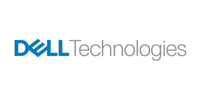 Dell Technologies Magyarország