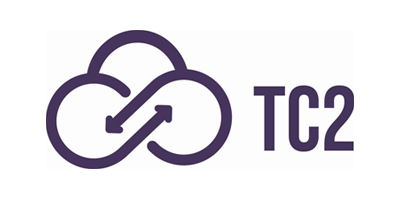 TC2
