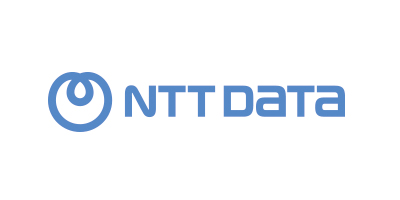 NTT DATA Business Solutins Kft.