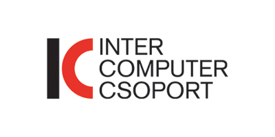 Inter Computer