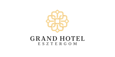 Grand Hotel Esztergom