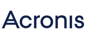 Acronis