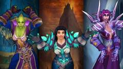 World of Warcraft - ez a srác egy táncszőnyeggel irányítja a karakterét kép