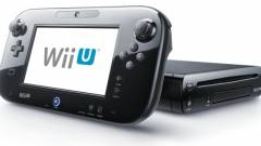 Nintendo Direct - holnap kiderül, hogy mit tartogat a jövő kép