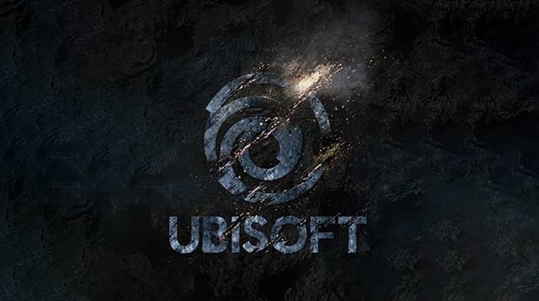 Szavazz: szerinted milyen játékot rejt a Ubisoft új profilképe? bevezetőkép