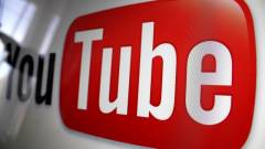 Hamarosan 5 dolláros előfizetéssel is támogathatod a kedvenc YouTube videósaidat kép
