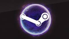 Most már folyamatosan nézhetjük, miért olyan lassú a Steam támogatás kép