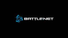 Nincs többé Battle.net kép