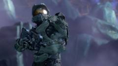 Megvan a Halo 4 PC-s megjelenési dátuma kép