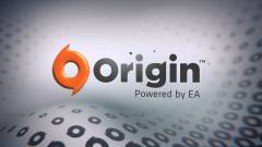 Az Origin új ingyenes játéka egy visszatérő cím kép