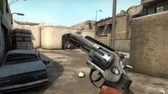 Counter-Strike: Global Offensive - a Valve nagyon gyorsan nerfelte az új fegyvert kép