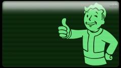 Fallout 4 - nyugi, PC-n nem lesz korlátozva az fps kép