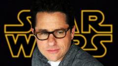 Star Wars: Episode IX - J.J. Abrams elsőre visszautasította a rendezést kép