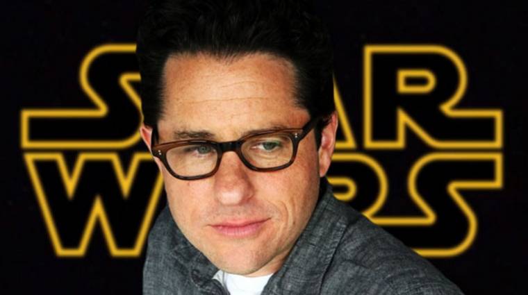 Star Wars: Episode IX - J.J. Abrams elsőre visszautasította a rendezést bevezetőkép
