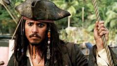 Már félmillió aláírást kapott a Johnny Depp visszahívására indult petíció kép