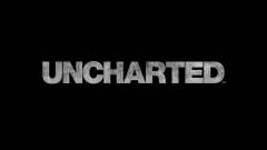 Uncharted 4 - így lesz egy kamu videóból jó ötlet kép