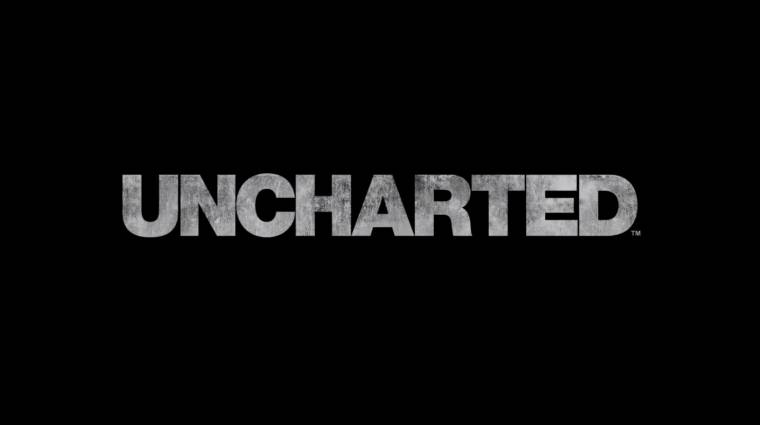 Uncharted 4 - így lesz egy kamu videóból jó ötlet bevezetőkép