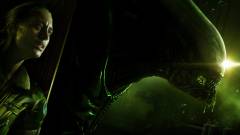 Az Alien: Isolation csapata már 4 éve dolgozik egy új lövöldén kép