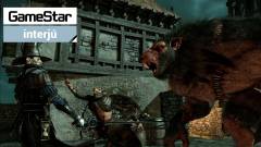 A loot box patkányság - interjú a Warhammer - Vermintide 2 fejlesztőivel kép