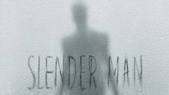 Hátborzongató a Slender Man első előzetese kép
