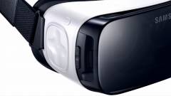 A Zenimax ezúttal a Samsung Gear VR-ért perel kép