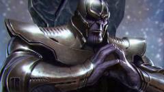 Avengers: Infinity War - nagy meglepetéseket ígér a rendező kép