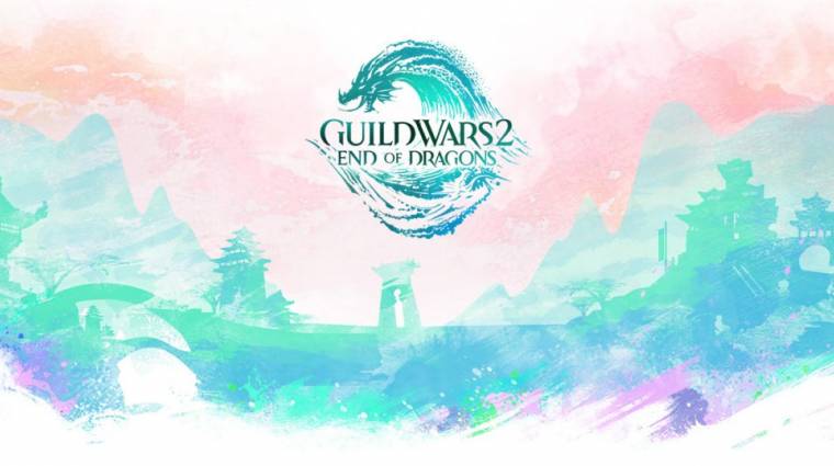 Készül a Guild Wars 2 harmadik kiegészítője, novemberben Steamre megy a játék bevezetőkép