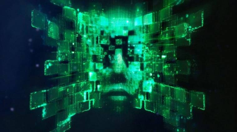 System Shock 3 - konzolokra is jöhet bevezetőkép