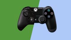 A Microsoft folyamatosan tárgyal a platformok közti játék lehetőségéről a Sonyval kép