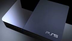 Még egy évig biztosan nem jön a PlayStation 5 kép