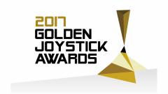 Golden Joystick Awards 2017 - a The Legend of Zelda: Breath of the Wild lett az év játéka kép