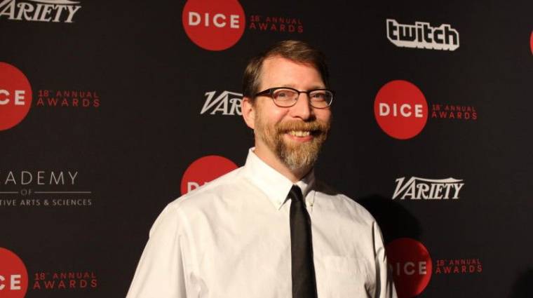 A Telltale egykori igazgatója most pereli a stúdiót bevezetőkép
