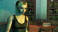 Visszatérhet az Eternal Darkness? kép