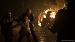 The Last of Us Part II - a Sony megvédte a játék erőszakos trailerét kép