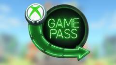 Az Xbox Game Pass egy frissen megjelent játékot dob be a közösbe kép