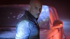 Készül a Bloodshot 2, Vin Diesel visszatér kép