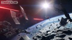 Star Wars Battlefront II - lesz többjátékos béta kép