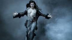 Hellboy - Milla Jovovich reagált a kritikákra, szerinte ebből bizony kultfilm lesz kép