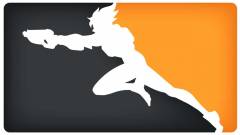 Overwatch League - megvannak a meccs időpontok, így zajlik majd le az első szezon kép