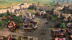 Hamarosan többet is megtudhatunk az Age of Empires 4-ről kép