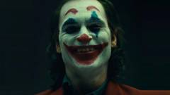 Beteg trailerrel mutatkozott be az új Joker mozi kép